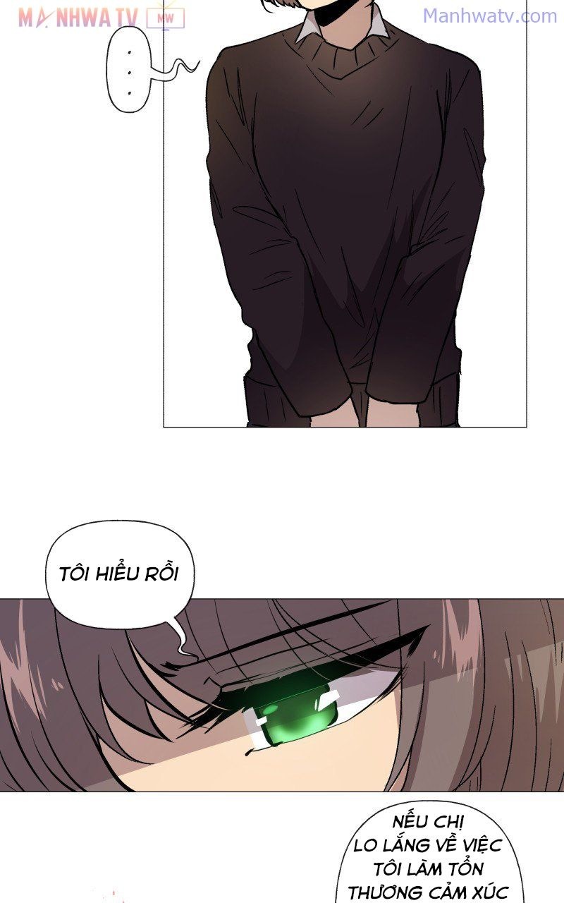 Đọc truyện Trọng sinh mạc thế - Chap 57